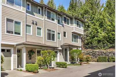 2115 201st Place SE #O105, Bothell, WA 98012 - Photo 33