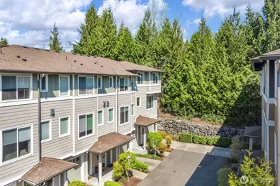 2115 201st Place SE #O105, Bothell, WA 98012 - Photo 35