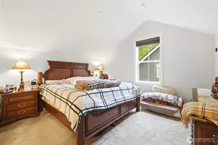 11522 157th Ct NE, Redmond, WA 98052 - Photo 13