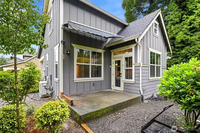 11522 157th Court NE #C, Redmond, WA 98052 - Photo 17