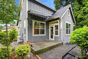 11522 157th Ct NE, Redmond, WA 98052 - Photo 17