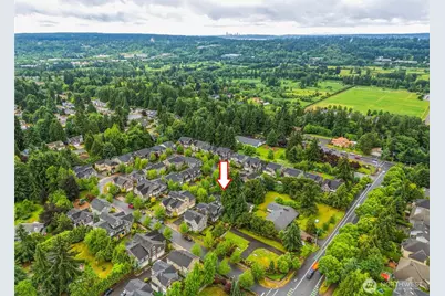 11522 157th Court NE #C, Redmond, WA 98052 - Photo 19