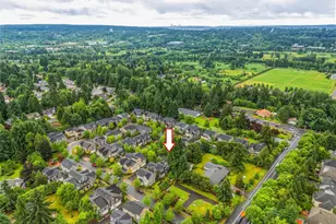 11522 157th Ct NE, Redmond, WA 98052 - Photo 19