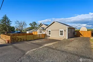 84249 OR-339, Milton-Freewater, OR 97862 - Photo 3
