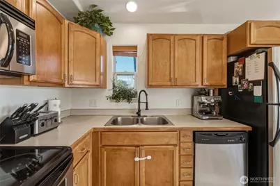 84249 Or-339, Milton-Freewater, OR 97862 - Photo 7