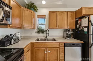 84249 OR-339, Milton-Freewater, OR 97862 - Photo 7