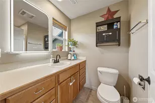 84249 OR-339, Milton-Freewater, OR 97862 - Photo 21