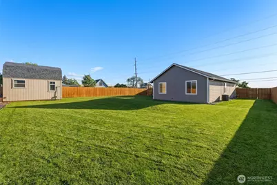 84249 Or-339, Milton-Freewater, OR 97862 - Photo 31