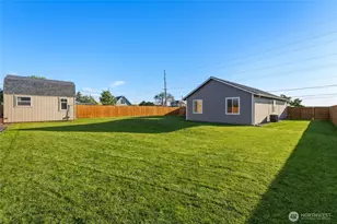 84249 OR-339, Milton-Freewater, OR 97862 - Photo 31