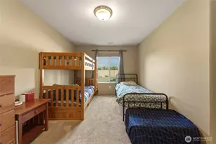 84249 OR-339, Milton-Freewater, OR 97862 - Photo 17