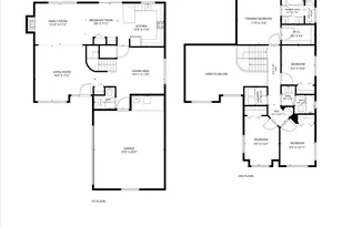 1828 NE Serpentine Pl, Shoreline, WA 98155 - Photo 39