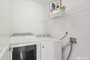 1828 NE Serpentine Pl, Shoreline, WA 98155 - Photo 25