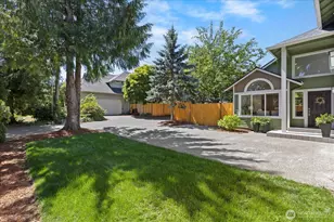 1828 NE Serpentine Pl, Shoreline, WA 98155 - Photo 33