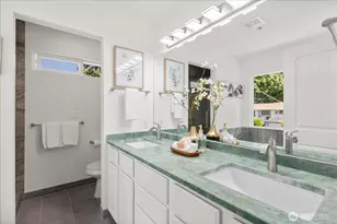 1828 NE Serpentine Pl, Shoreline, WA 98155 - Photo 17
