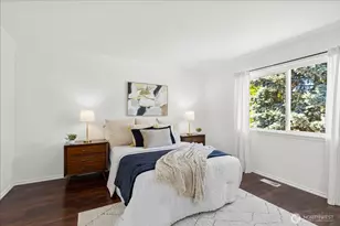 1828 NE Serpentine Pl, Shoreline, WA 98155 - Photo 15