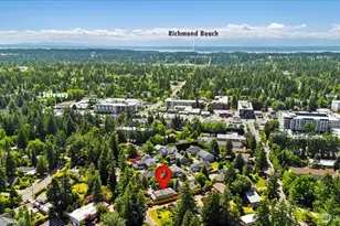 1828 NE Serpentine Pl, Shoreline, WA 98155 - Photo 37