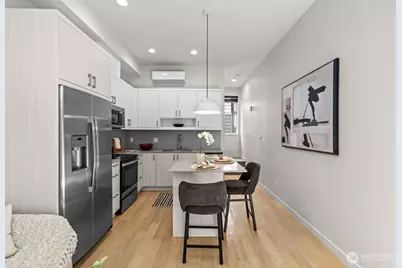 3104 SW Avalon Way #F, Seattle, WA 98126 - Photo 5