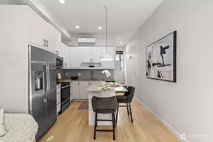 3104 SW Avalon Way, Seattle, WA 98126 - Photo 5