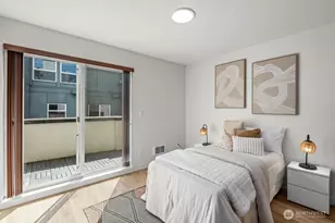 3104 SW Avalon Way, Seattle, WA 98126 - Photo 9
