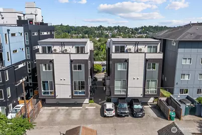 3104 SW Avalon Way #F, Seattle, WA 98126 - Photo 21