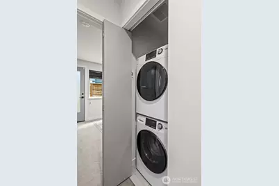 3104 SW Avalon Way #F, Seattle, WA 98126 - Photo 15