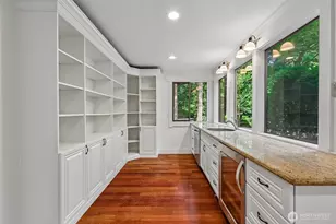 3720 131st Ave NE, Bellevue, WA 98005 - Photo 21