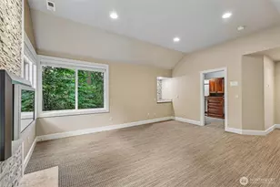 3720 131st Ave NE, Bellevue, WA 98005 - Photo 37