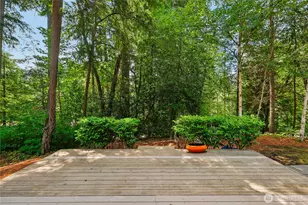 3720 131st Ave NE, Bellevue, WA 98005 - Photo 39