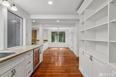 3720 131st Avenue NE, Bellevue, WA 98005 - Photo 23