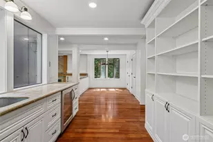 3720 131st Ave NE, Bellevue, WA 98005 - Photo 23