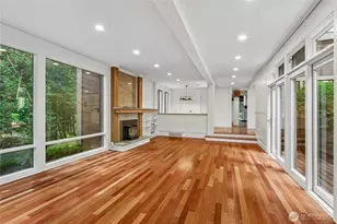 3720 131st Ave NE, Bellevue, WA 98005 - Photo 19