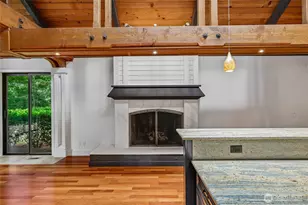3720 131st Ave NE, Bellevue, WA 98005 - Photo 15