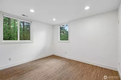 3720 131st Avenue NE, Bellevue, WA 98005 - Photo 29