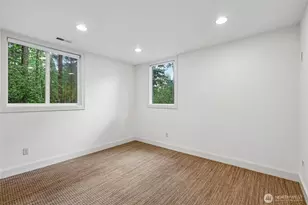 3720 131st Ave NE, Bellevue, WA 98005 - Photo 29