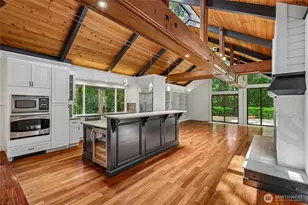 3720 131st Ave NE, Bellevue, WA 98005 - Photo 11