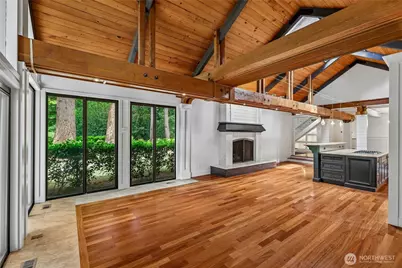 3720 131st Avenue NE, Bellevue, WA 98005 - Photo 25