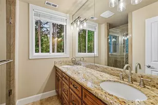 3720 131st Ave NE, Bellevue, WA 98005 - Photo 35