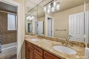 3720 131st Ave NE, Bellevue, WA 98005 - Photo 31