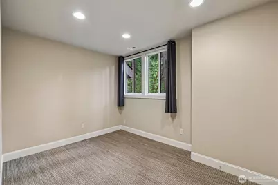 3720 131st Avenue NE, Bellevue, WA 98005 - Photo 33