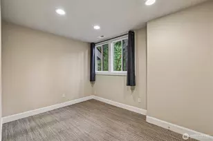 3720 131st Ave NE, Bellevue, WA 98005 - Photo 33