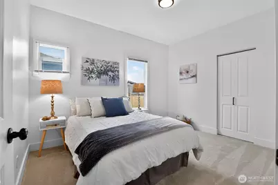 1918 Baker Avenue #A, Everett, WA 98201 - Photo 21