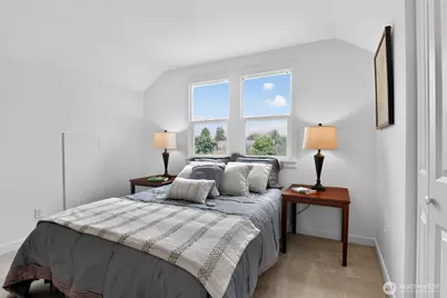 1918 Baker Avenue #A, Everett, WA 98201 - Photo 27