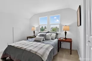 1918 Baker Ave, Everett, WA 98201 - Photo 27