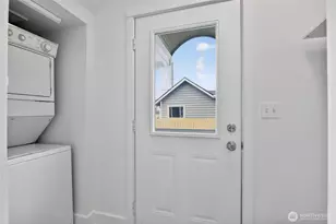 1918 Baker Ave, Everett, WA 98201 - Photo 29