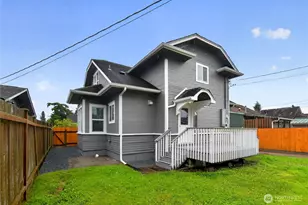 1918 Baker Ave, Everett, WA 98201 - Photo 31