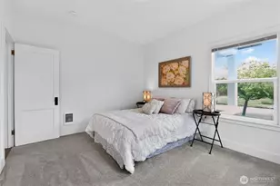 1918 Baker Ave, Everett, WA 98201 - Photo 19