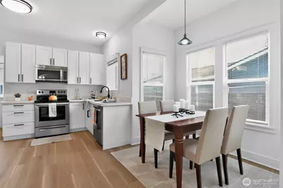 1918 Baker Avenue #A, Everett, WA 98201 - Photo 15