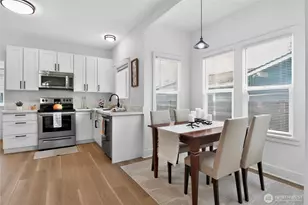 1918 Baker Ave, Everett, WA 98201 - Photo 15