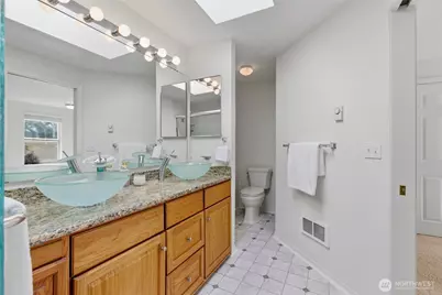 31074 9th Avenue S, Federal Way, WA 98003 - Photo 13