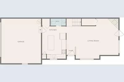 31074 9th Avenue S, Federal Way, WA 98003 - Photo 35